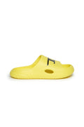 DIESEL CHUNCKY SA-CHUNCKY D SANDALS