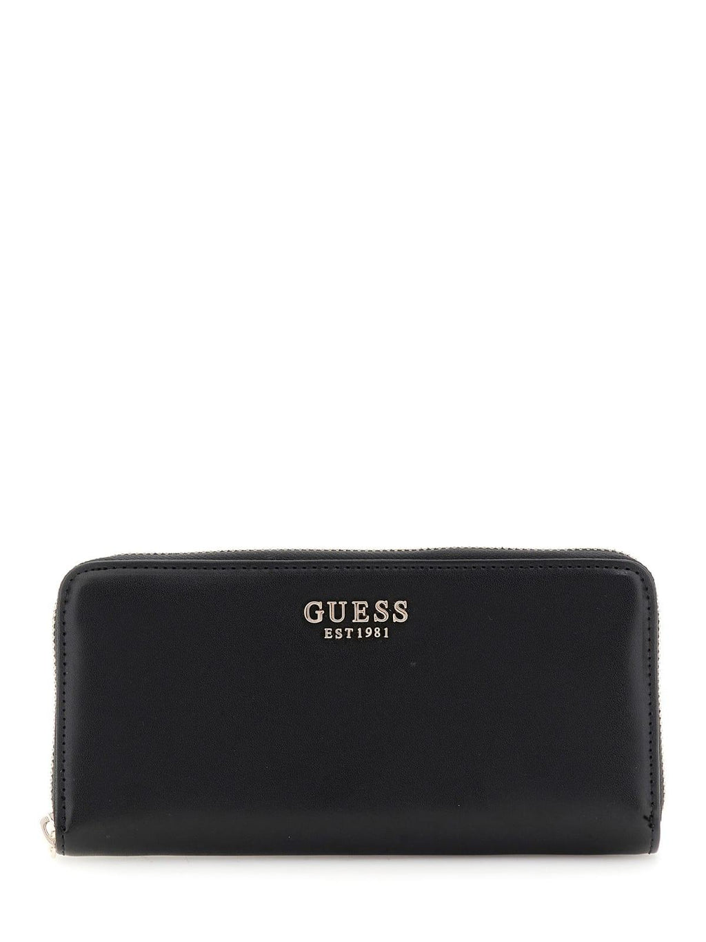 SWVC8500146/BLA GUESS