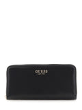 GUESS LAUREL SLG SMALL ZIP