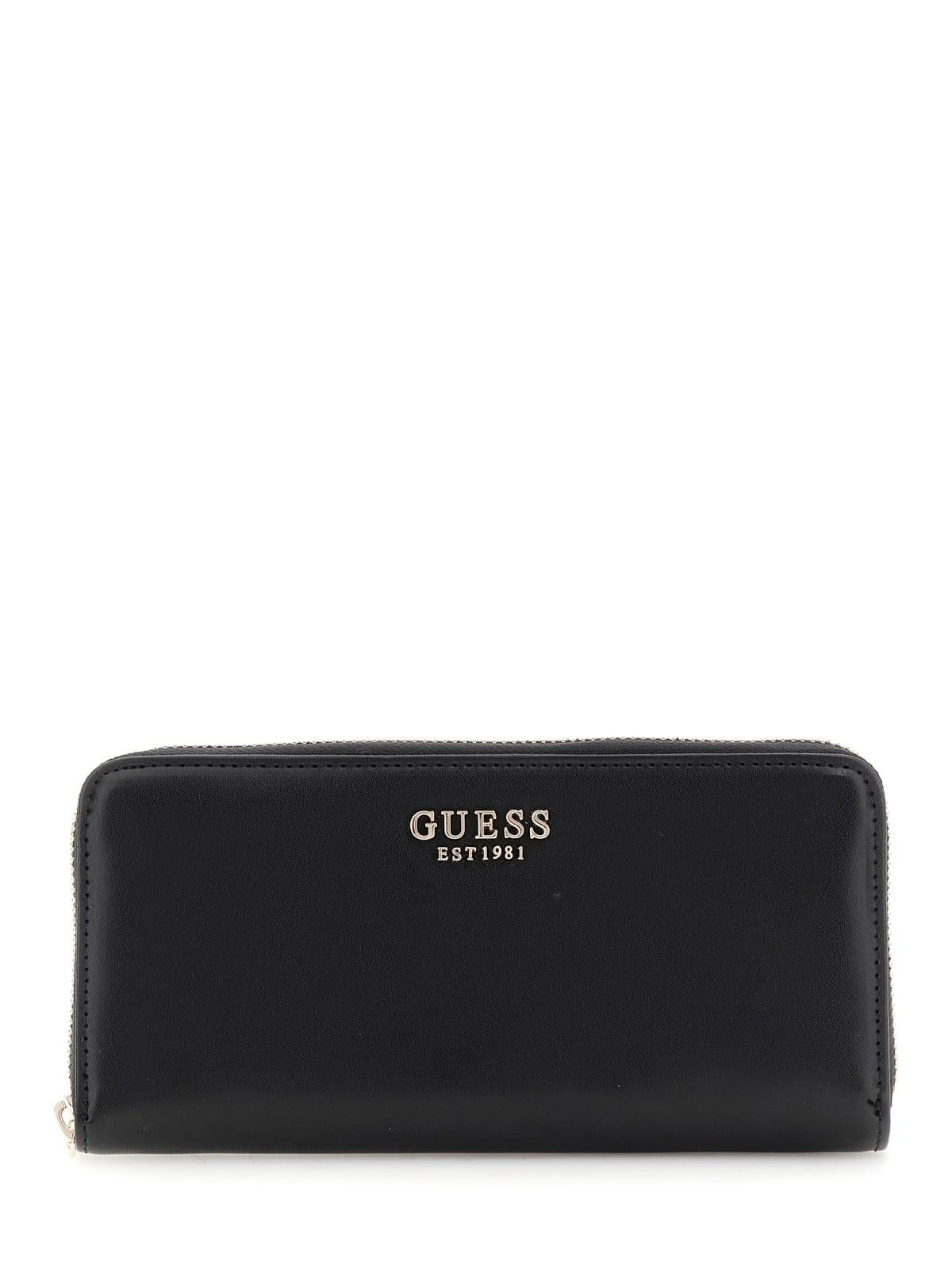 SWVC8500146/BLA GUESS