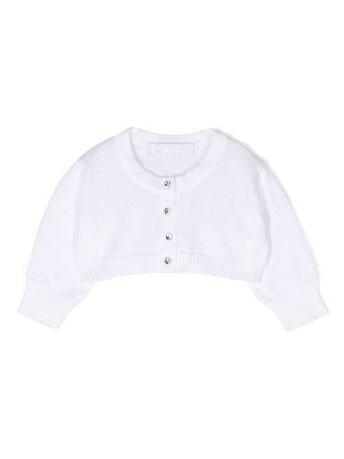 GIACCHINO FN877062 4470/20 COLORI CHIARI