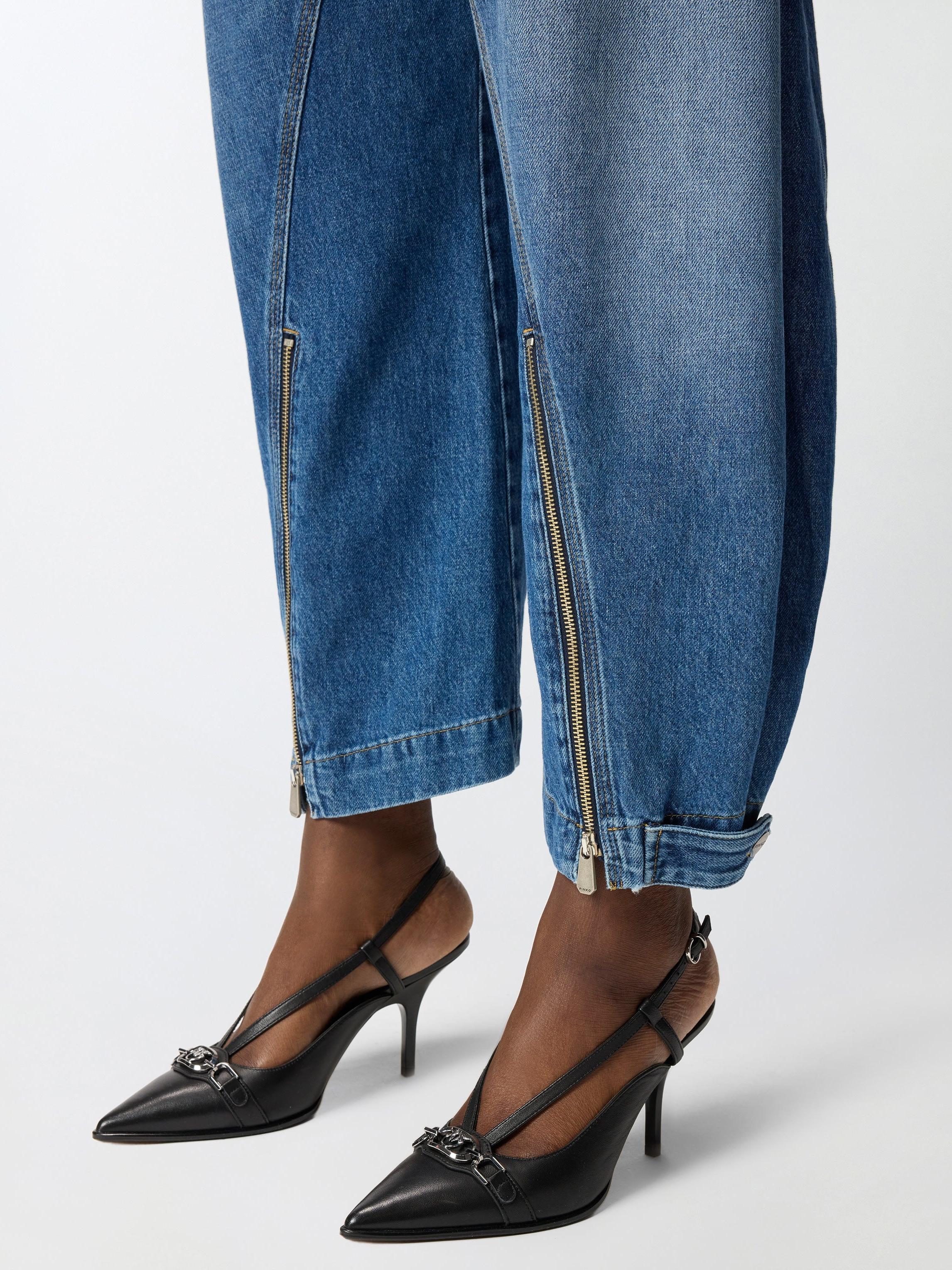 105680 A33X/PJD PINKO