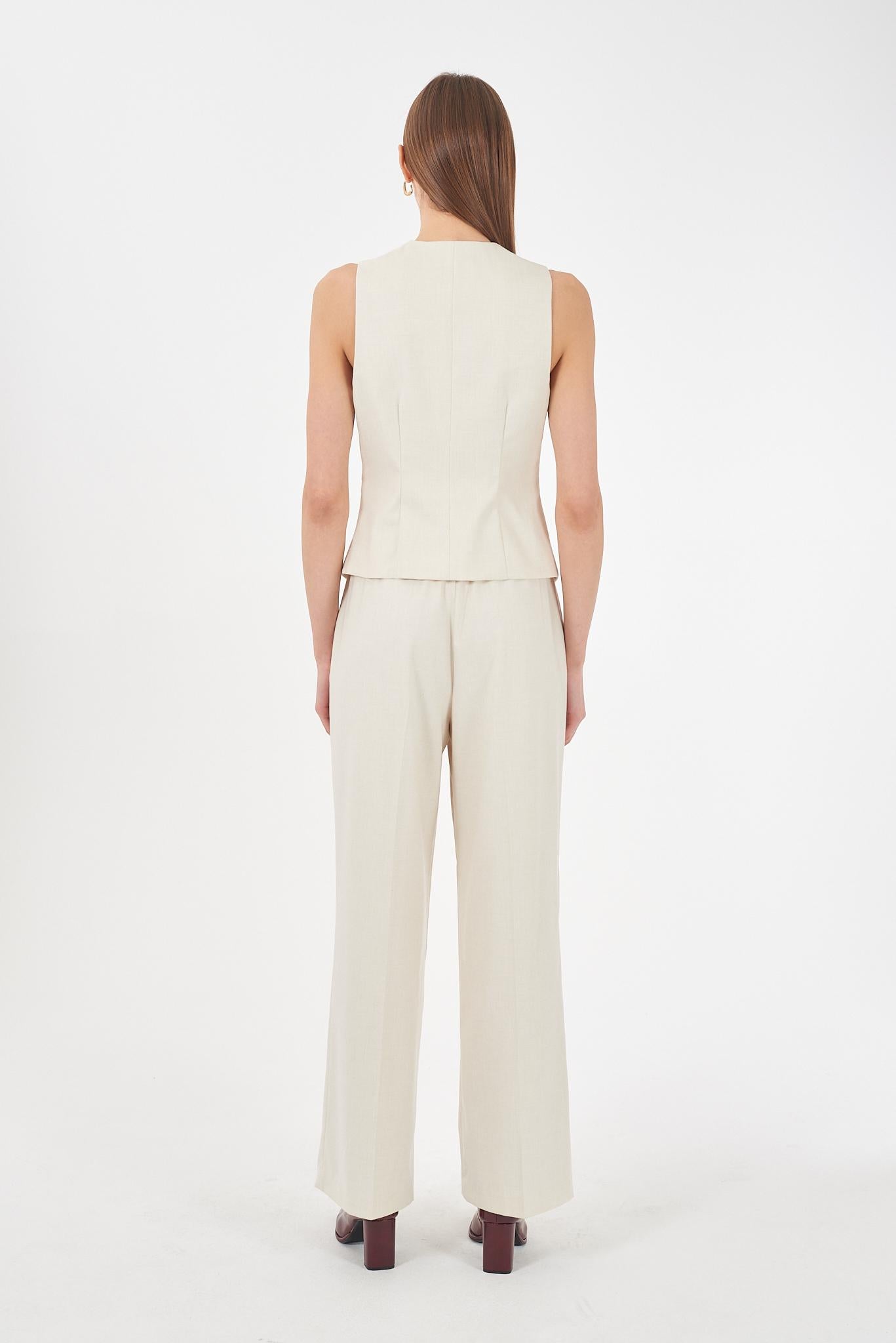 G103 KM00/0245 YES ZEE