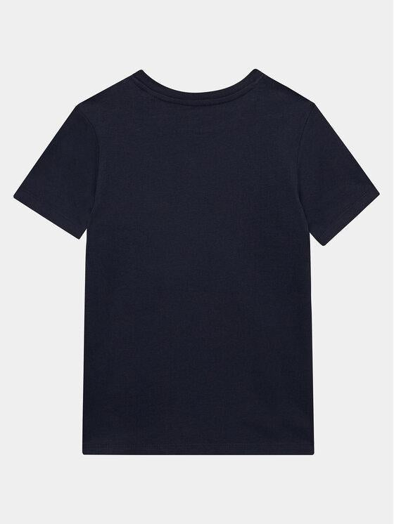 12237031/Navy Blazer JACK JONES KIDS