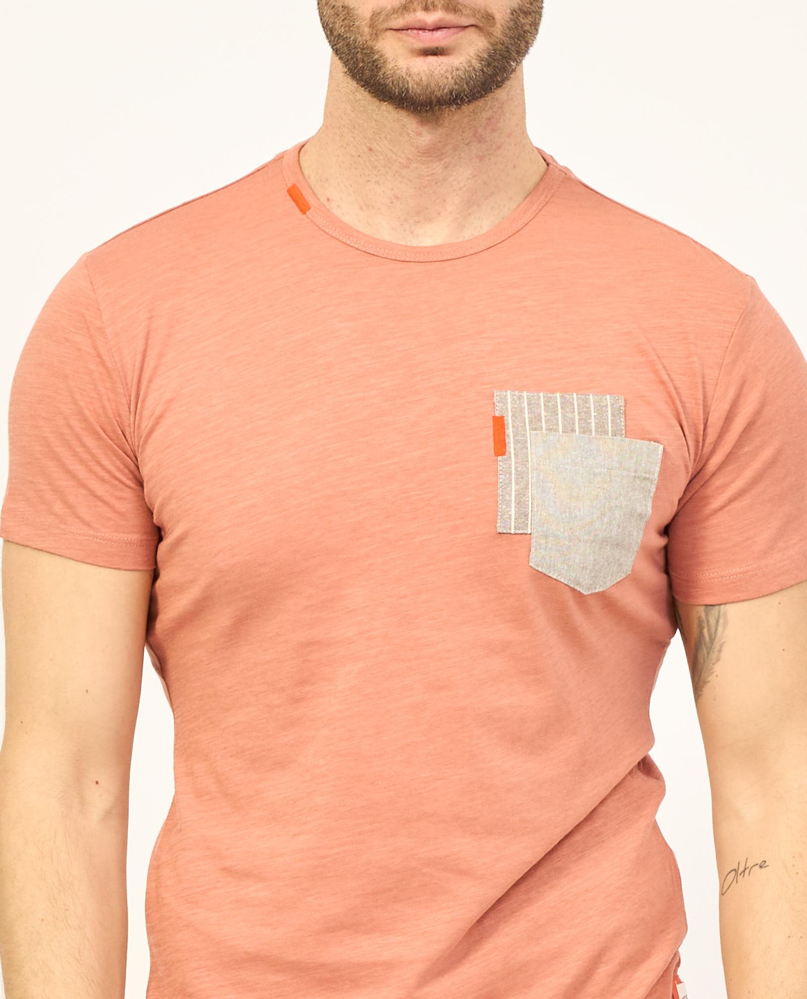 T736 S500/0584 YES ZEE