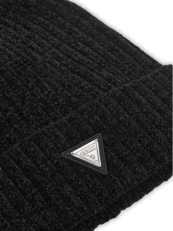 H5BZ22Z3OC0/JBLK GUESS