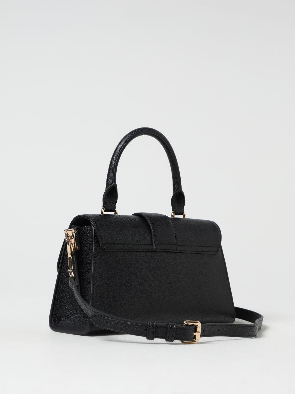 JC4226PP0MKC0/000 LOVE MOSCHINO