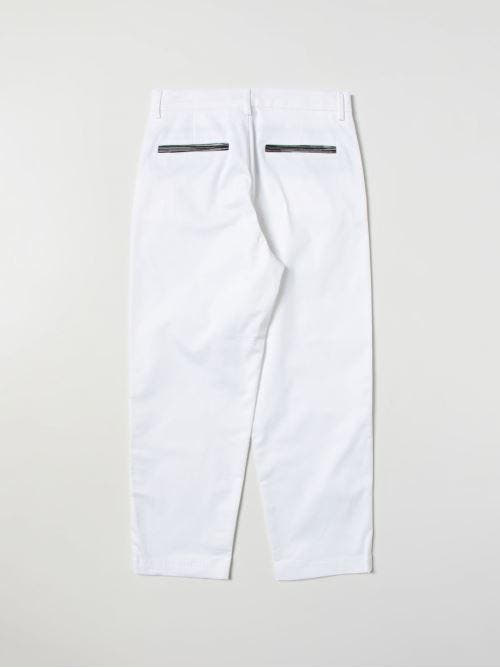 MS6Q11 G0037/100NE MISSONI