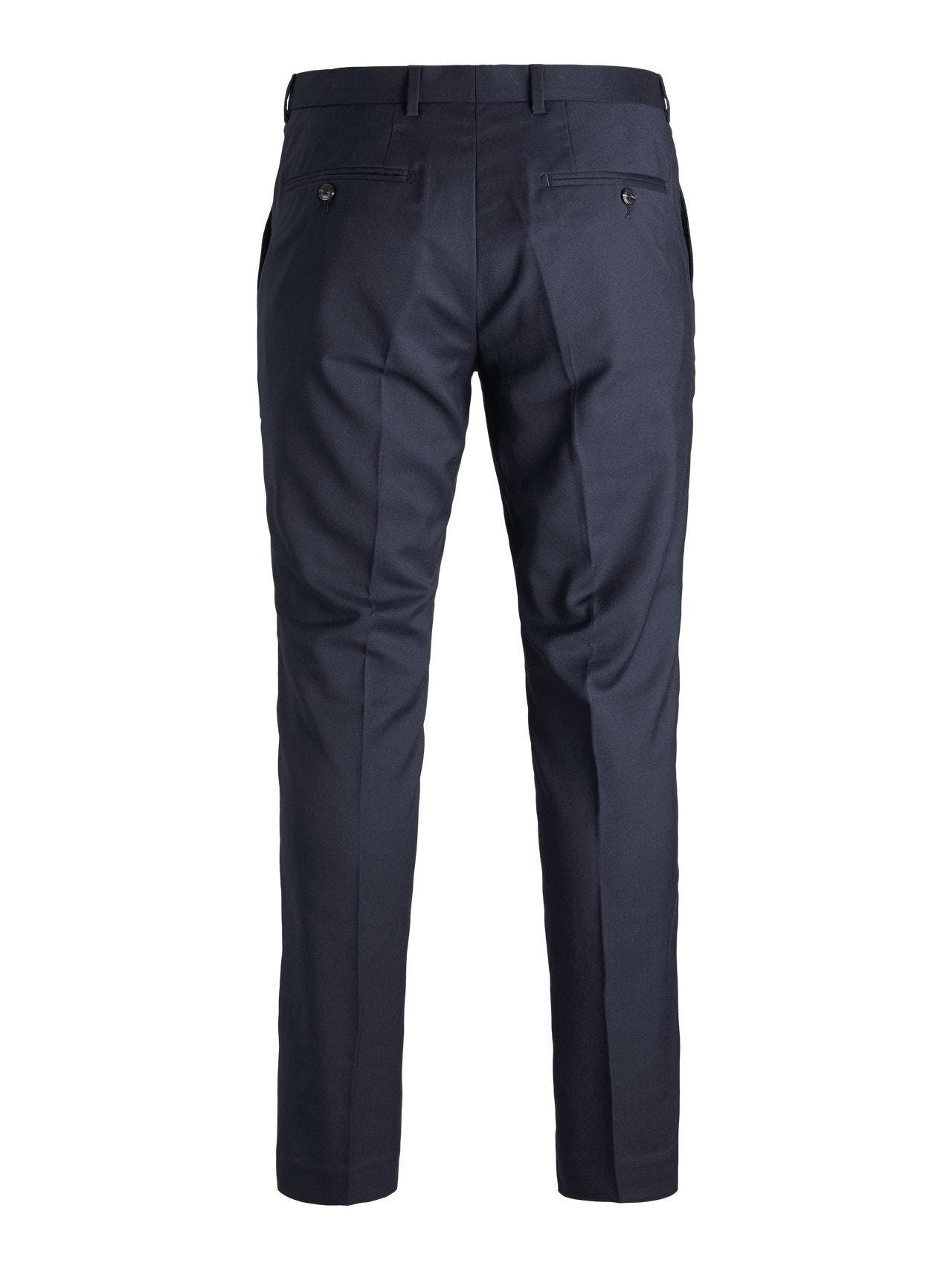 12203547/Dark Navy JACK JONES KIDS