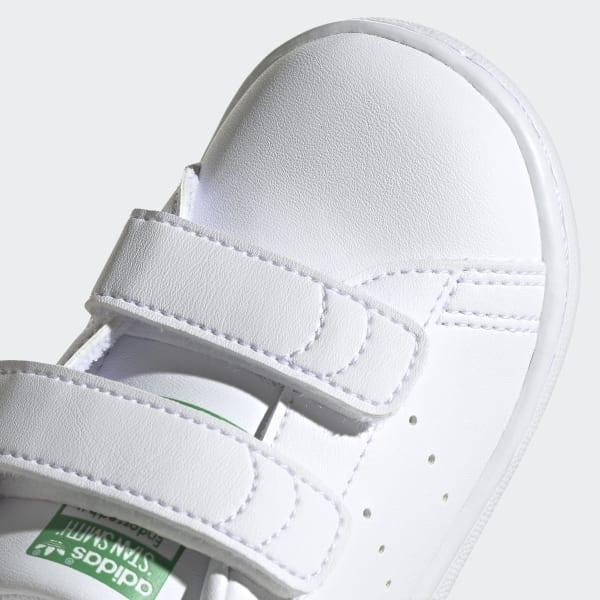 STAN SMITH CF I FX7532/ND ADIDAS ORIGINALS