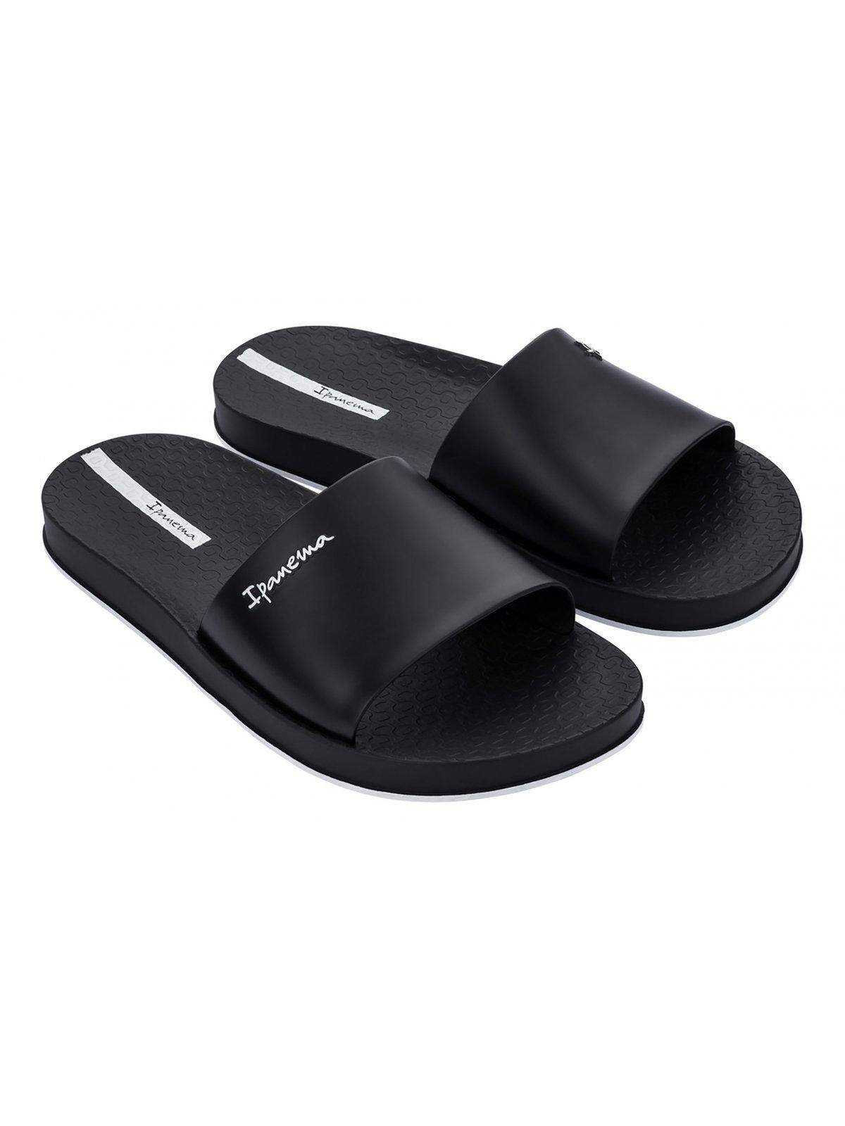 IPANEMA SLIDE UNISSEX 
