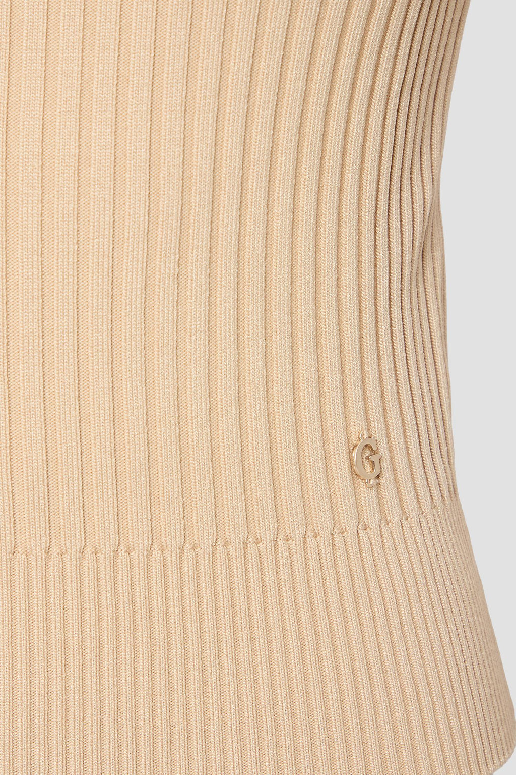 W5YR04Z0040/G1L7 GUESS