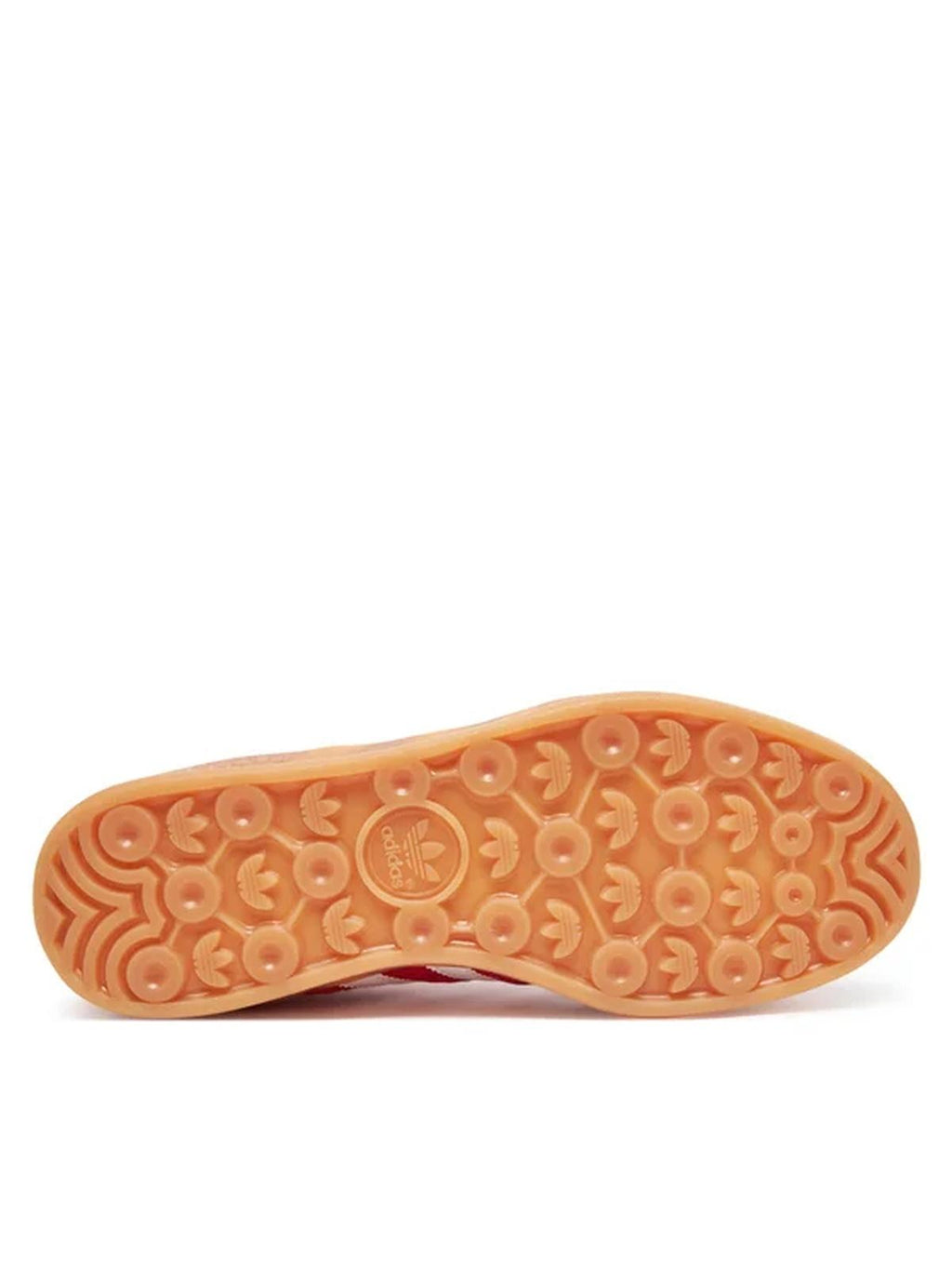 GAZELLE INDOOR      BETSCA/FTWWHT/GUM2 