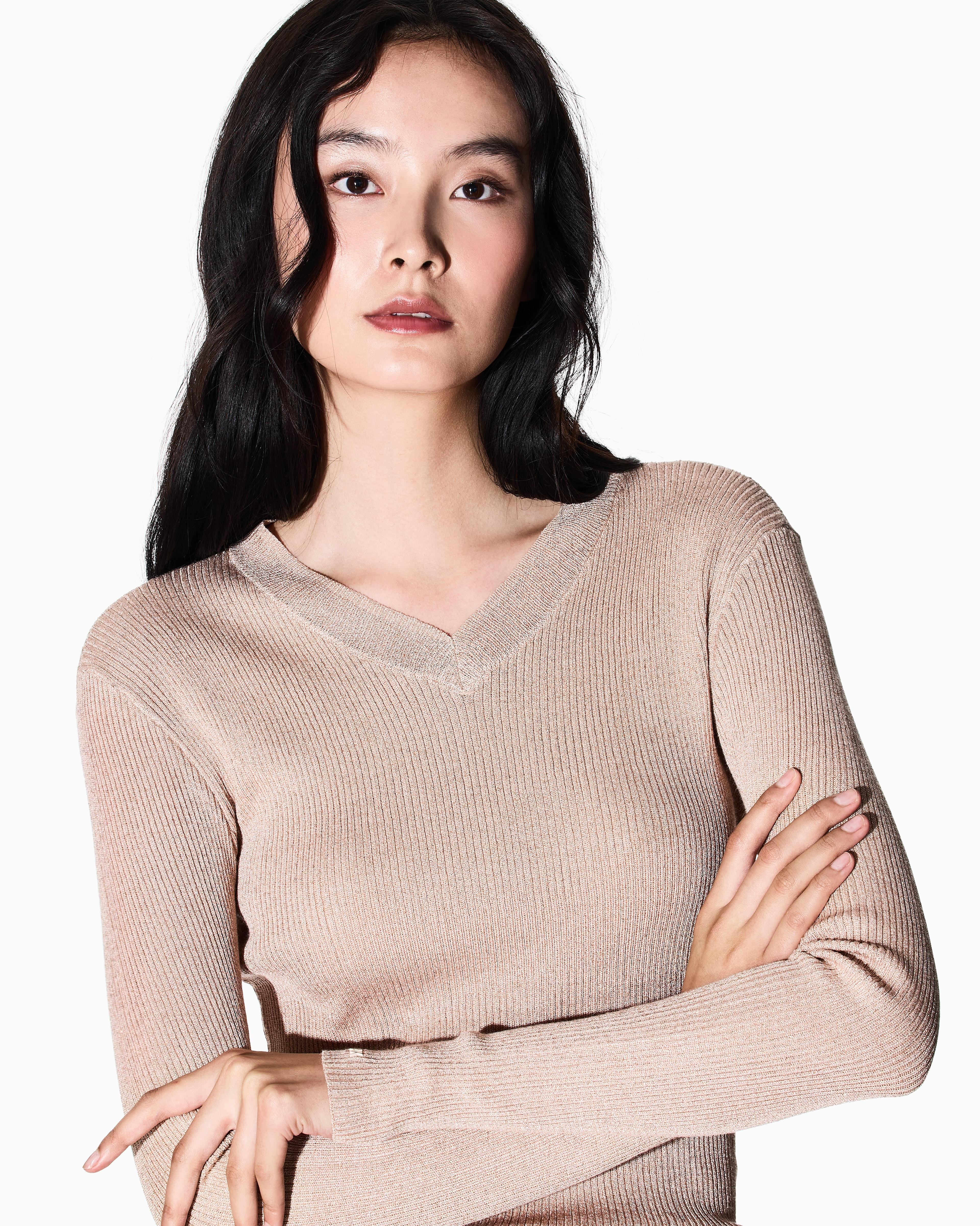 XW001874 AF11957/M4014 ARMANI EXCHANGE