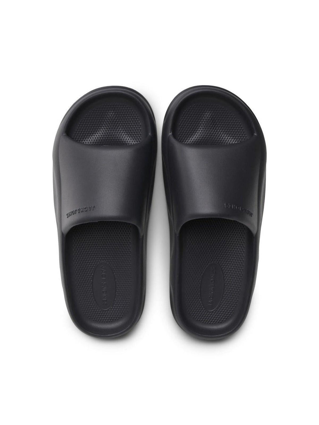 JFWSTATUS MOULDED SLIDER NOOS 