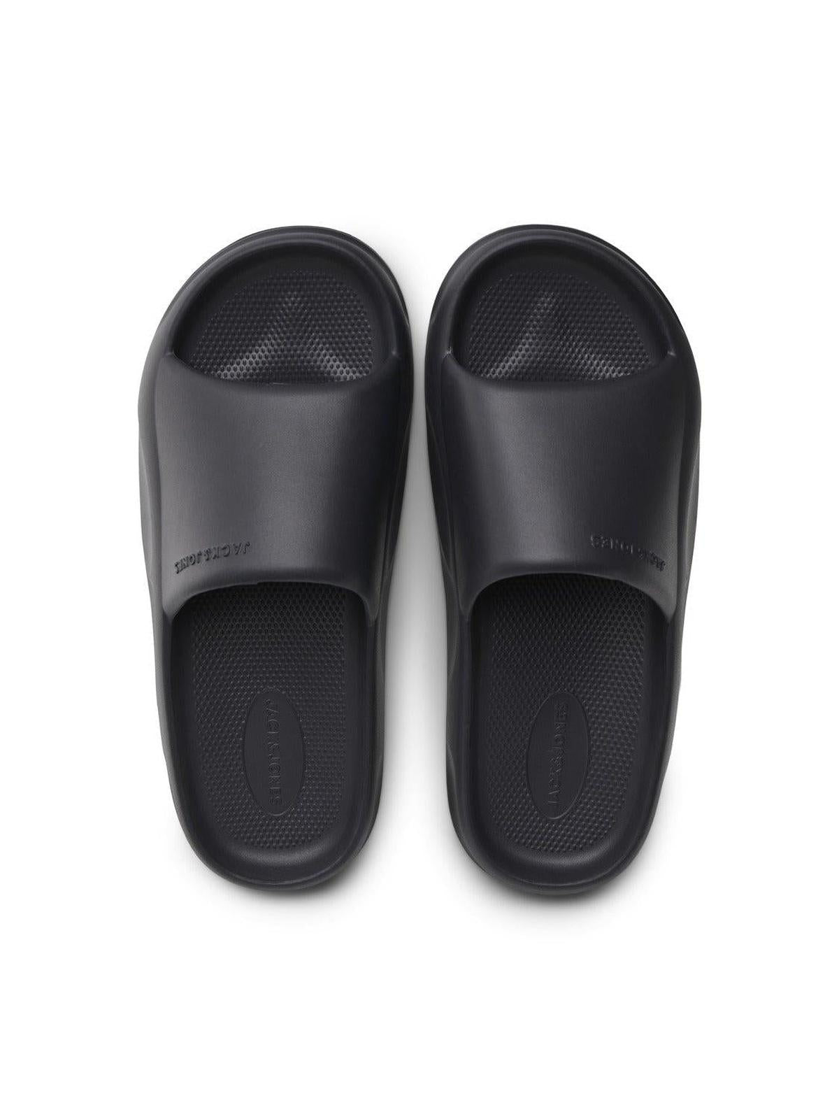 JFWSTATUS MOULDED SLIDER NOOS 