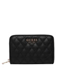 SWQG9894140/BLA GUESS