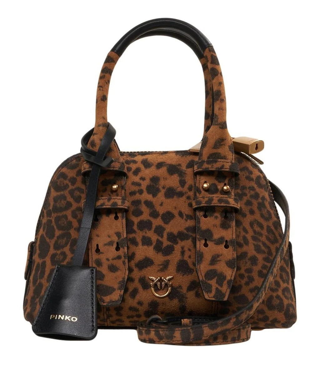 105333 A32A/M35Q PINKO