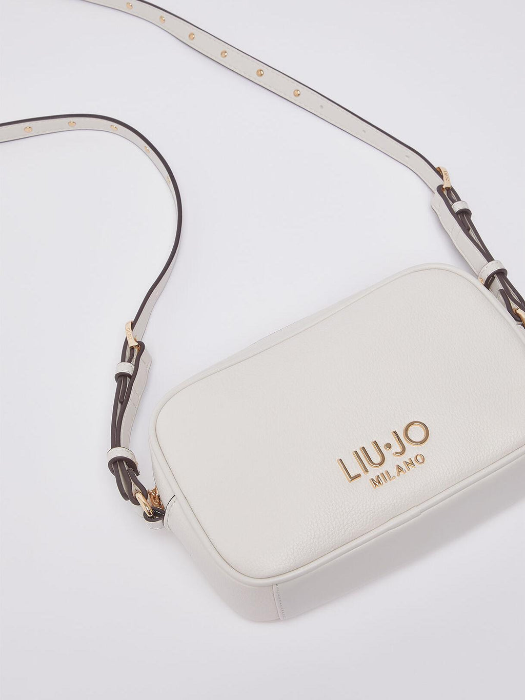 AA6137E1012/X0459 LIU JO