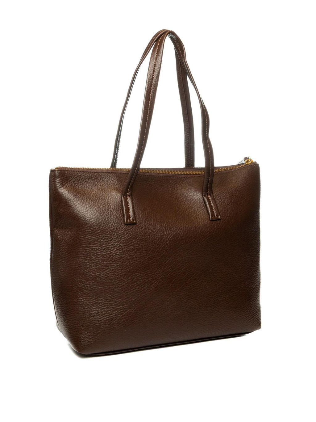 AF5066E0027/90912 LIU JO