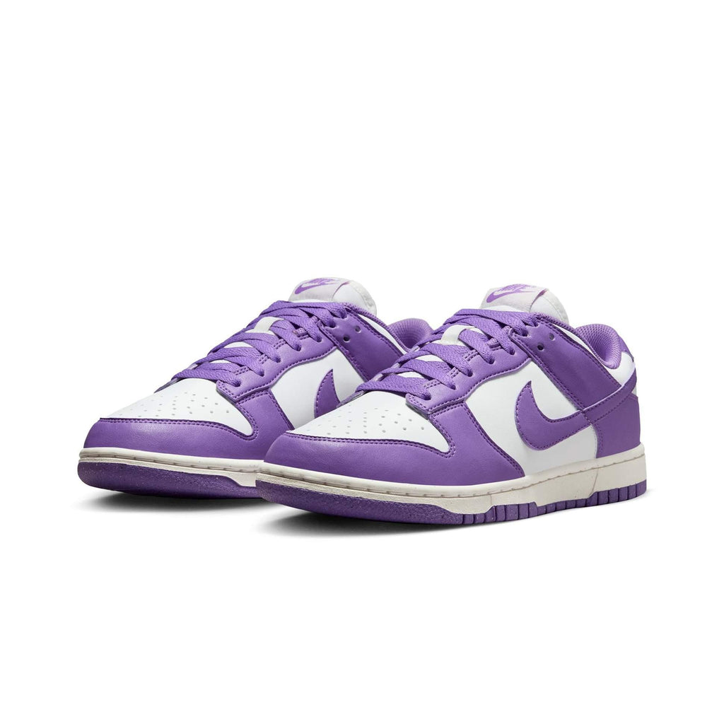 W NIKE DUNK LOW NEXT NATURE DD1873/108 NIKE