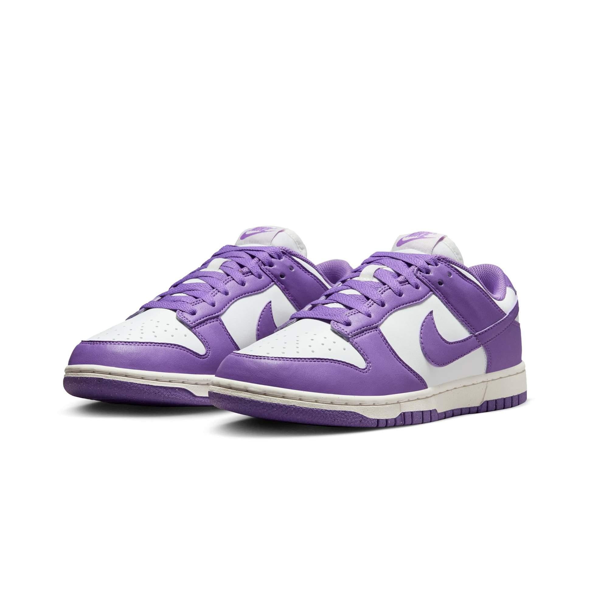 W NIKE DUNK LOW NEXT NATURE DD1873/108 NIKE