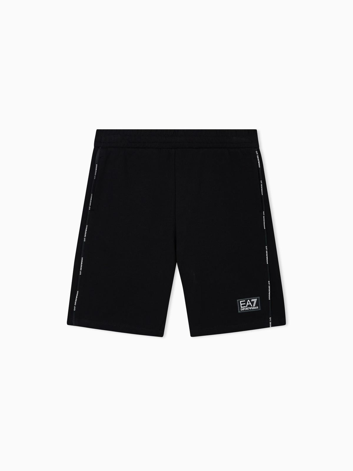 7B000254 AF16591/UC001 EMPORIO ARMANI EA7