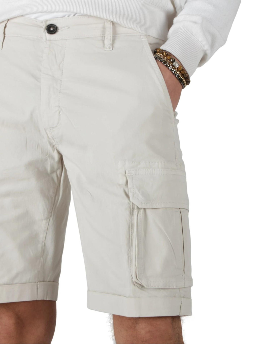 MK15206/BEIGE MARKUP