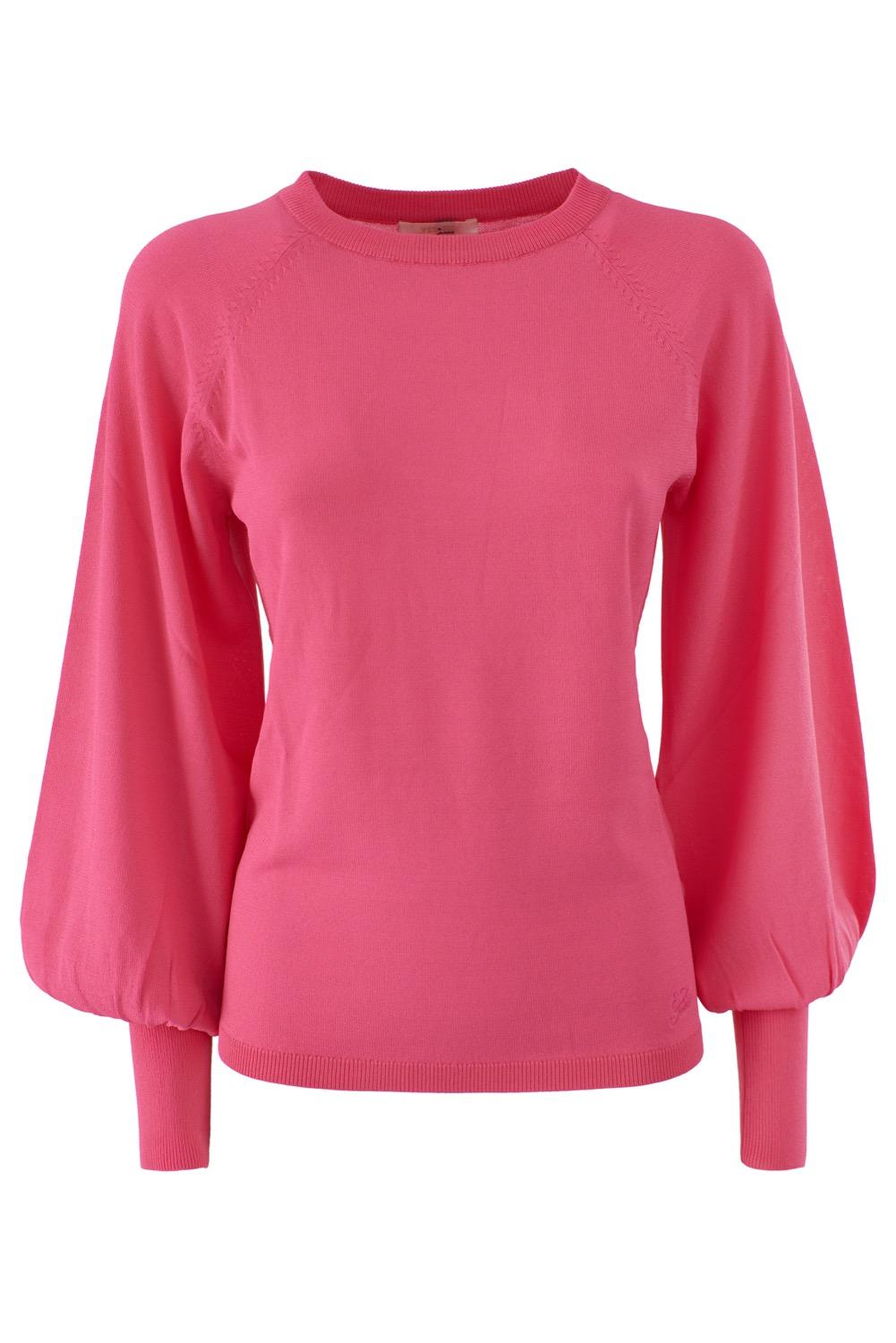 M405 LG00/2424 YES ZEE