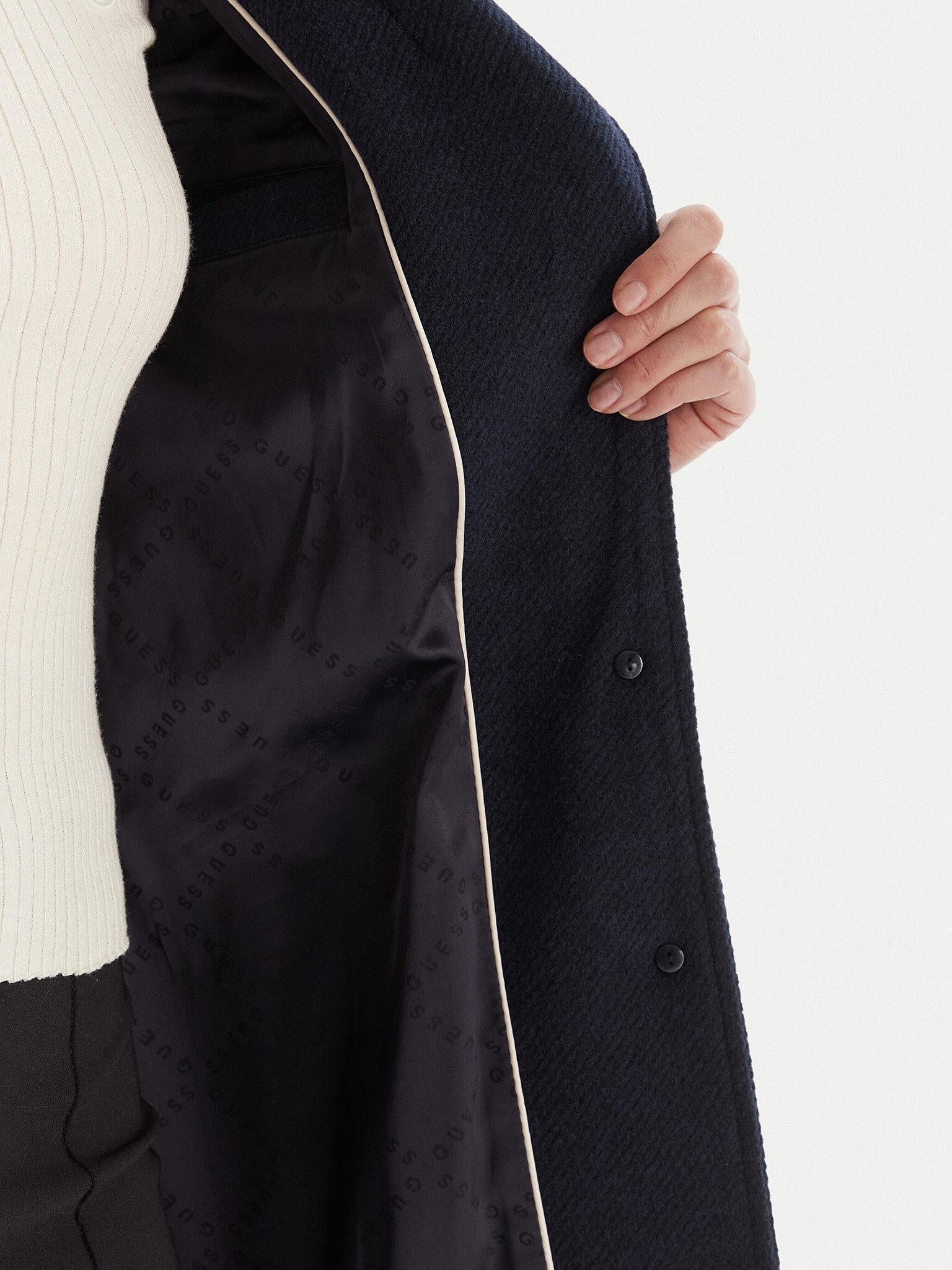 W5BL25W2672/G77G GUESS