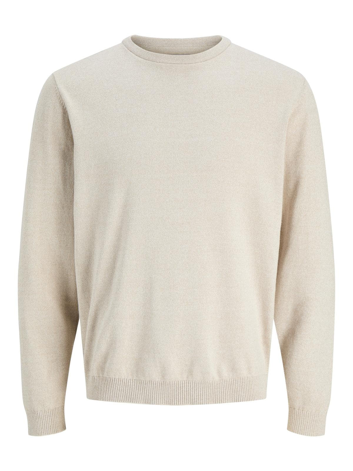 12137190/Moonbeam Twisted JACK AND JONES
