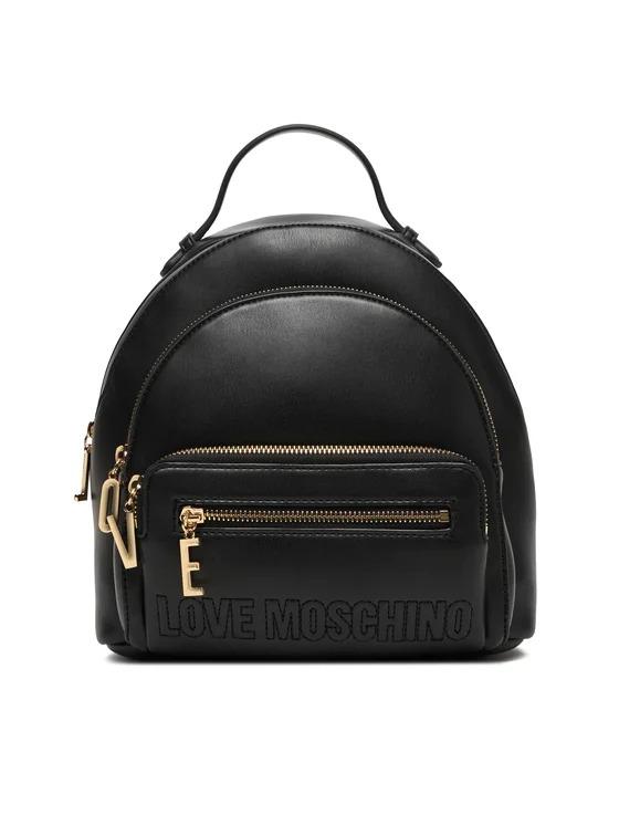 ZAINO JC4344PP0NKA0/000 LOVE MOSCHINO