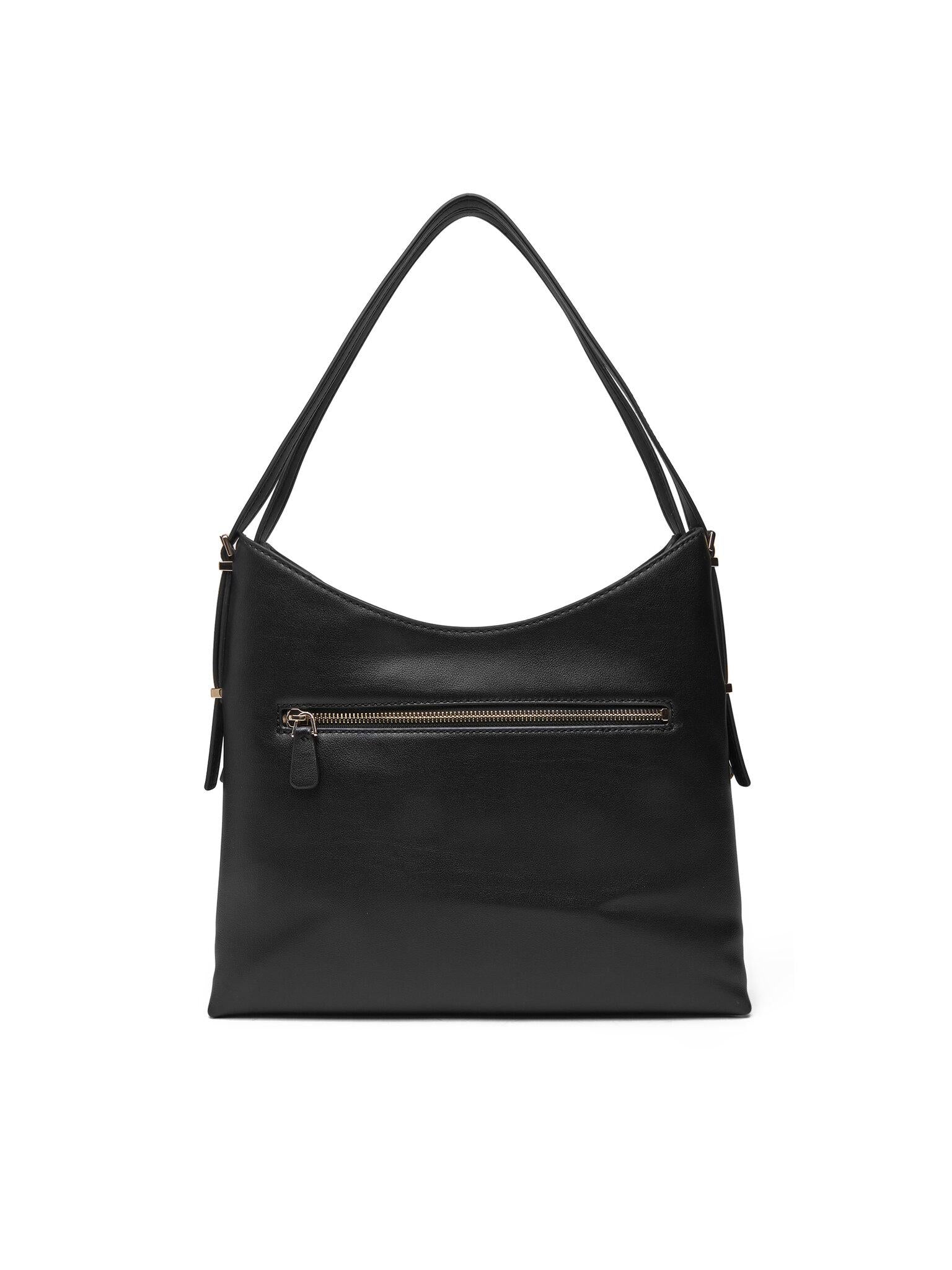 HWBG9644020/BLA GUESS