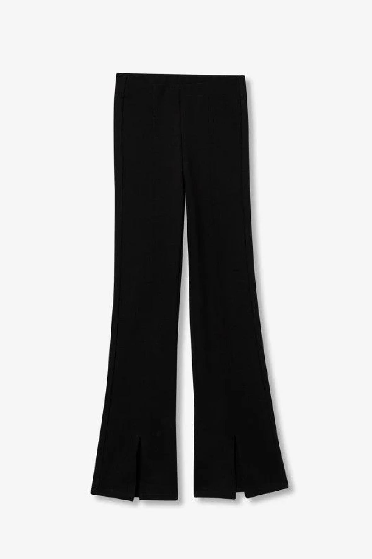 10061605/000 TIFFOSI