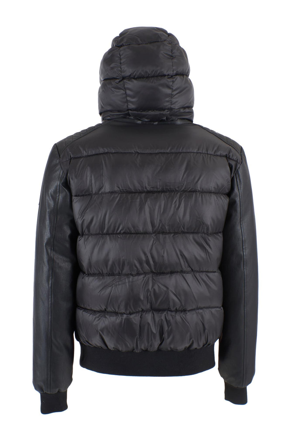 J813 KT00/0801 YES ZEE