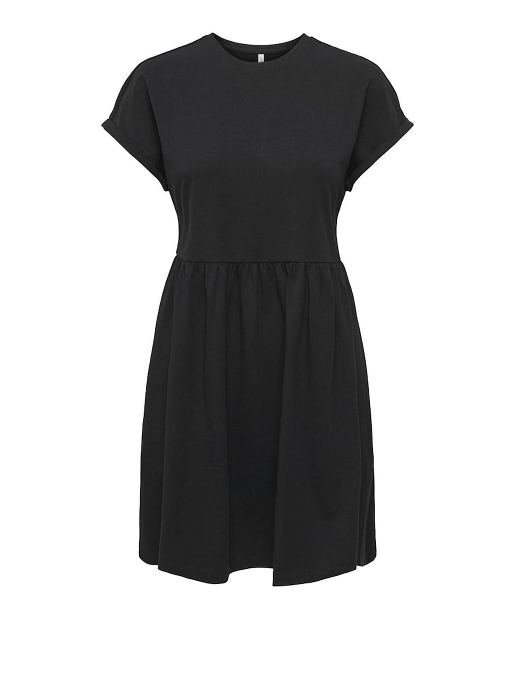 15371778/Black ONLY