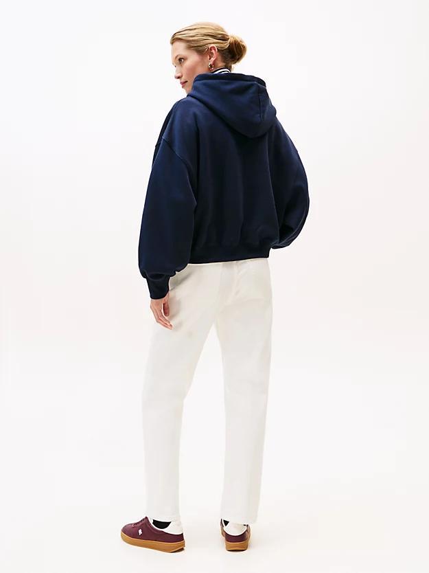 WW0WW47459/C1G TOMMY HILFIGER