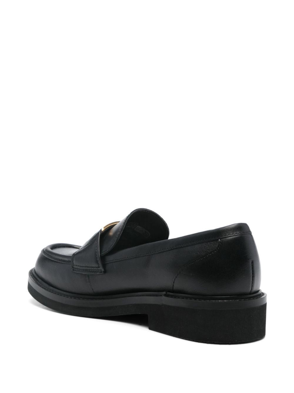 FLPSHULEA14/BLACK GUESS