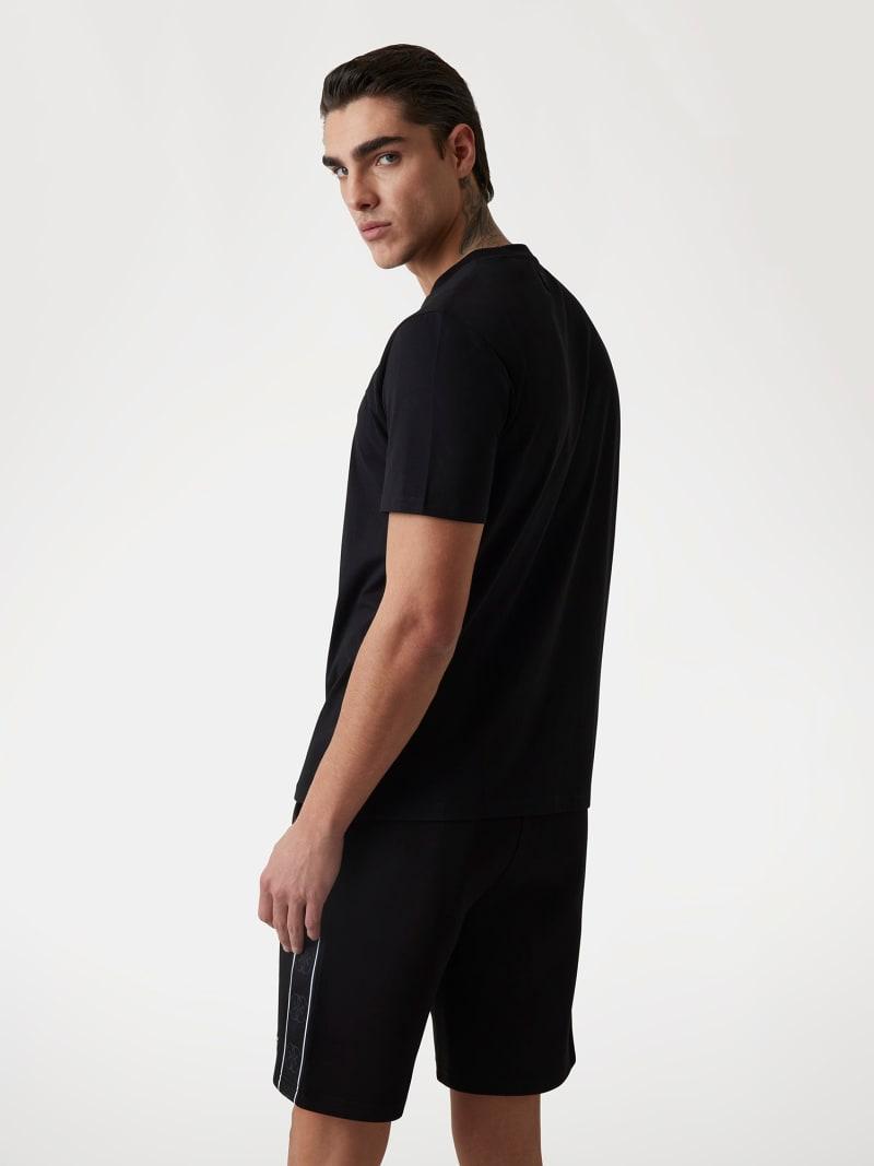 Z2YI11J1314/JBLK GUESS