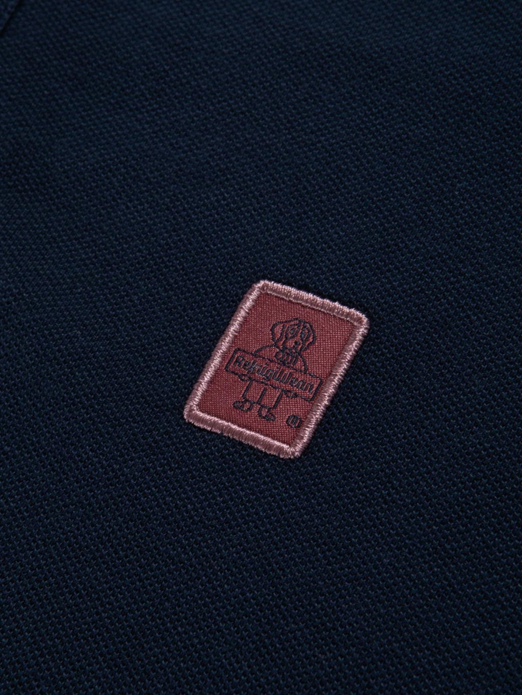 NEW MAIN POLO 
