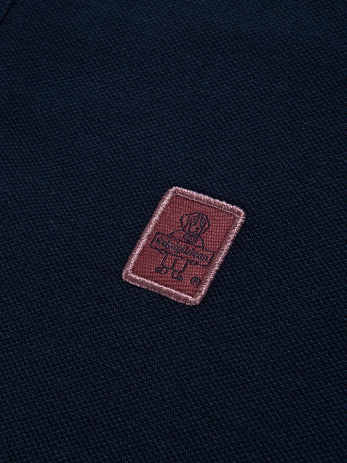 NEW MAIN POLO 
