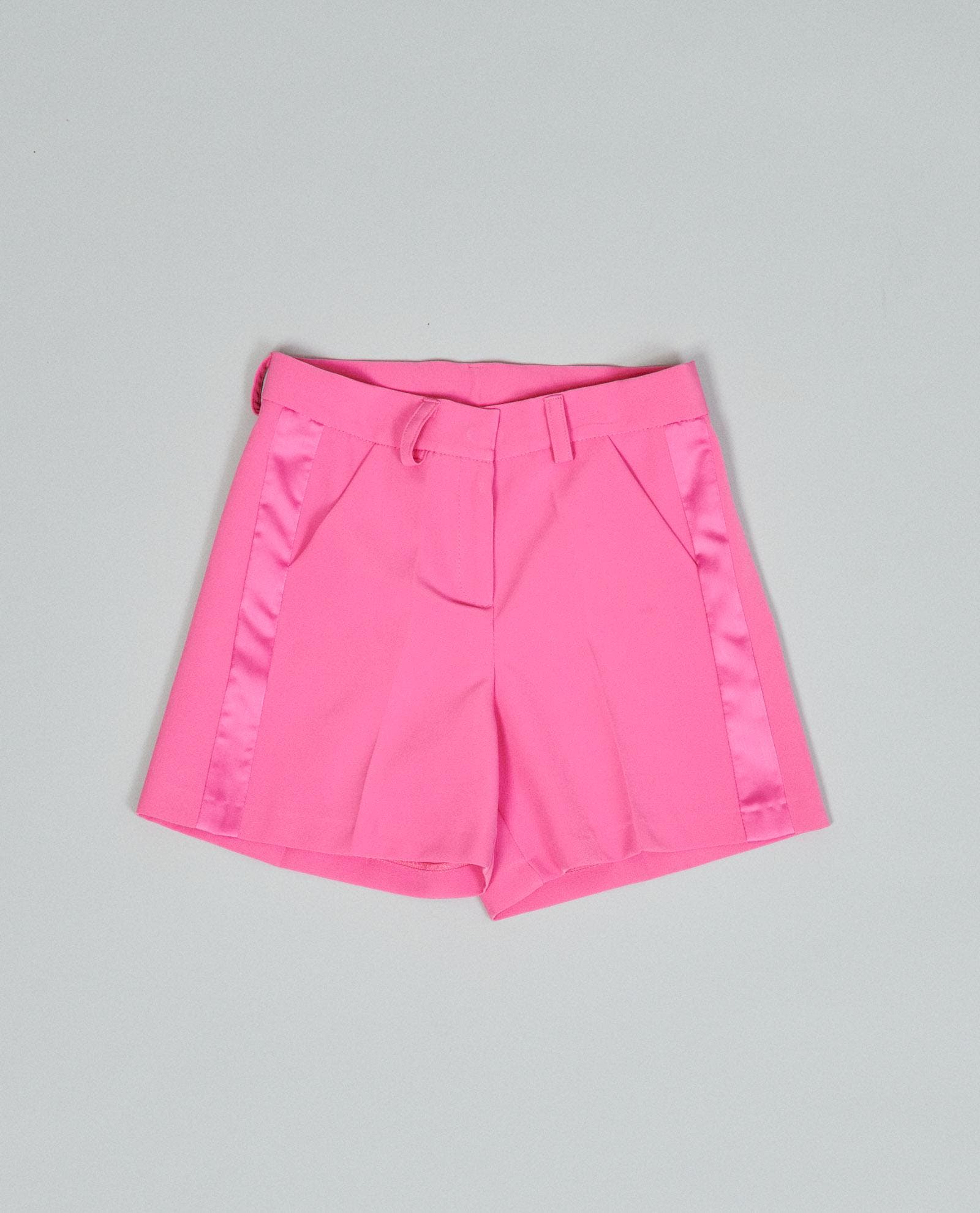 TROUSER 