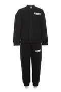 7B000187 AF10368/UC001 EMPORIO ARMANI EA7