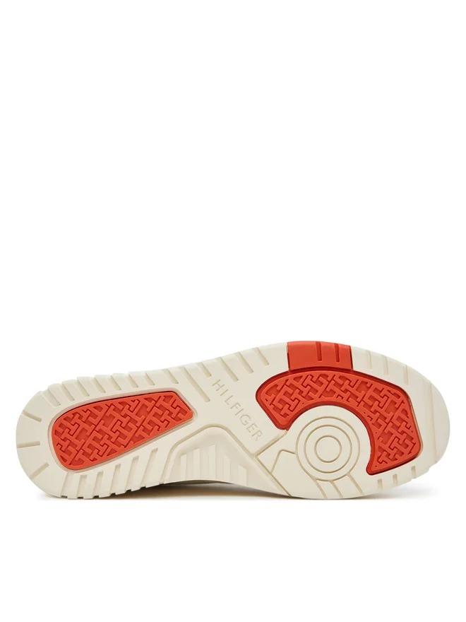 FM0FM05520/Z00 TOMMY HILFIGER