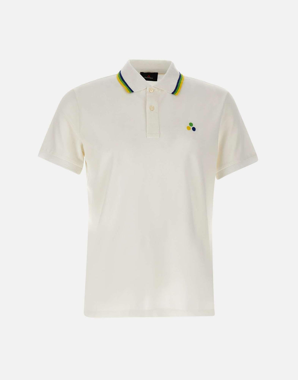 PEU5160 99012184/0730 PEUTEREY