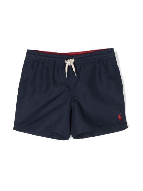 322905345/002 RALPH LAUREN