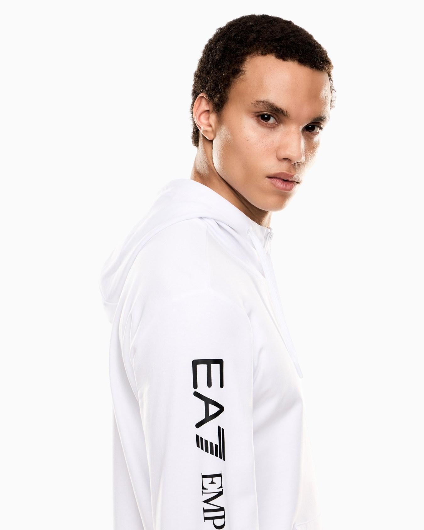 7M000568 AF13512/M0003 EMPORIO ARMANI EA7