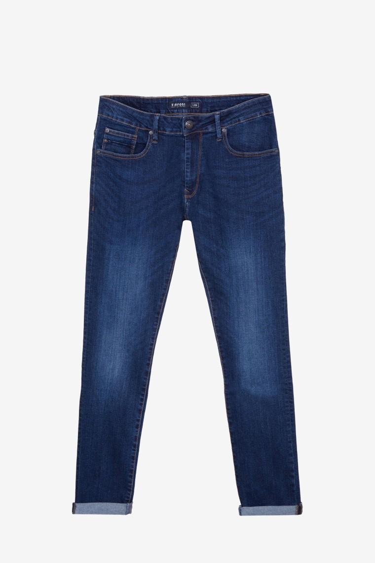 10010959/E1032 TIFFOSI