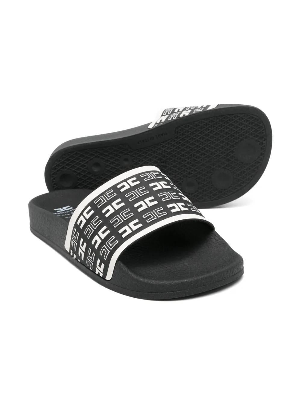 E0313 1745/Z630 ELISABETTA FRANCHI La Mia Bambina