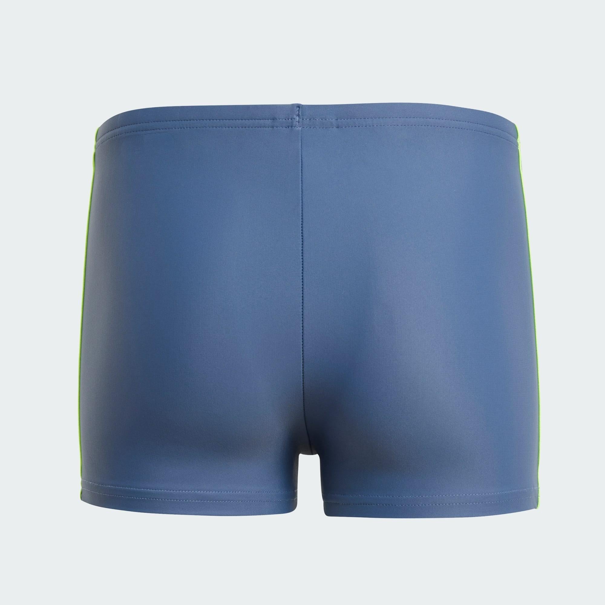 3S BOXER            PRLOIN/LUCLEM IT2701/ND ADIDAS